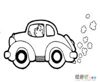 /jianbihua/shenghuojianbi/45208.html