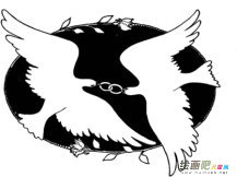 /jianbihua/dongwujianbi/50246.html