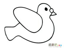 /jianbihua/dongwujianbi/50215.html