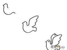 /jianbihua/dongwujianbi/49993.html