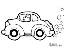 /jianbihua/shenghuojianbi/45218.html