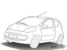 /jianbihua/shenghuojianbi/45322.html