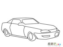 /jianbihua/shenghuojianbi/45221.html