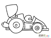 /jianbihua/shenghuojianbi/45172.html