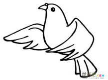 /jianbihua/dongwujianbi/50084.html