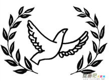 /jianbihua/dongwujianbi/50171.html