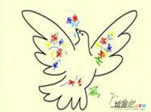 /jianbihua/dongwujianbi/50069.html