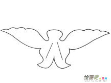 /jianbihua/dongwujianbi/50231.html