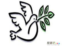 /jianbihua/dongwujianbi/50170.html