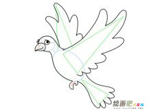 /jianbihua/dongwujianbi/50157.html