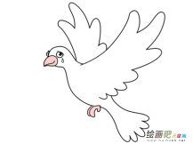 /jianbihua/dongwujianbi/50185.html