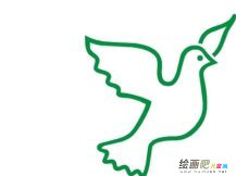 /jianbihua/dongwujianbi/50036.html