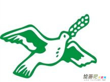 /jianbihua/dongwujianbi/50054.html