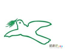 /jianbihua/dongwujianbi/50144.html