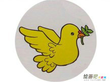 /jianbihua/dongwujianbi/50039.html