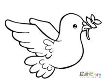 /jianbihua/dongwujianbi/50024.html