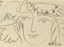 /jianbihua/dongwujianbi/50006.html