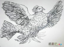 /jianbihua/dongwujianbi/50142.html