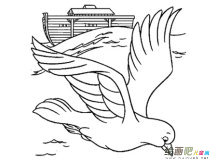 /jianbihua/dongwujianbi/49992.html