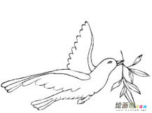 /jianbihua/dongwujianbi/50245.html