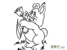 /jianbihua/dongwujianbi/50762.html
