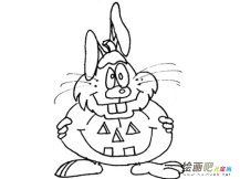 /jianbihua/dongwujianbi/50782.html