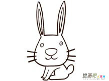 /jianbihua/dongwujianbi/50794.html
