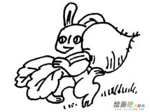 /jianbihua/dongwujianbi/50809.html