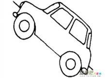 /jianbihua/shenghuojianbi/45175.html