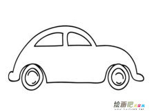 /jianbihua/shenghuojianbi/45159.html