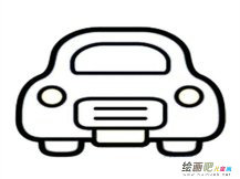 /jianbihua/shenghuojianbi/45193.html