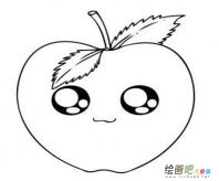 /jianbihua/shenghuojianbi/45448.html