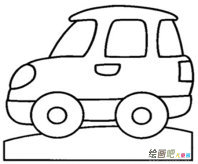 /jianbihua/shenghuojianbi/45223.html