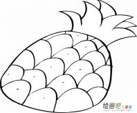 /jianbihua/shenghuojianbi/45403.html