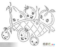 /jianbihua/shenghuojianbi/45366.html