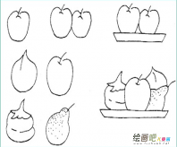 /jianbihua/shenghuojianbi/45348.html