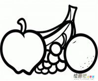 /jianbihua/shenghuojianbi/45216.html