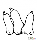 /jianbihua/shenghuojianbi/45231.html