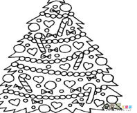 /jianbihua/fengjingjianbi/47944.html