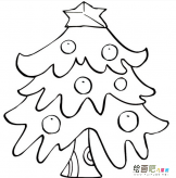 /jianbihua/fengjingjianbi/47662.html