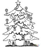 /jianbihua/fengjingjianbi/47750.html