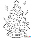 /jianbihua/fengjingjianbi/47739.html