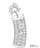 /jianbihua/shenghuojianbi/41859.html