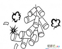 /jianbihua/shenghuojianbi/41903.html