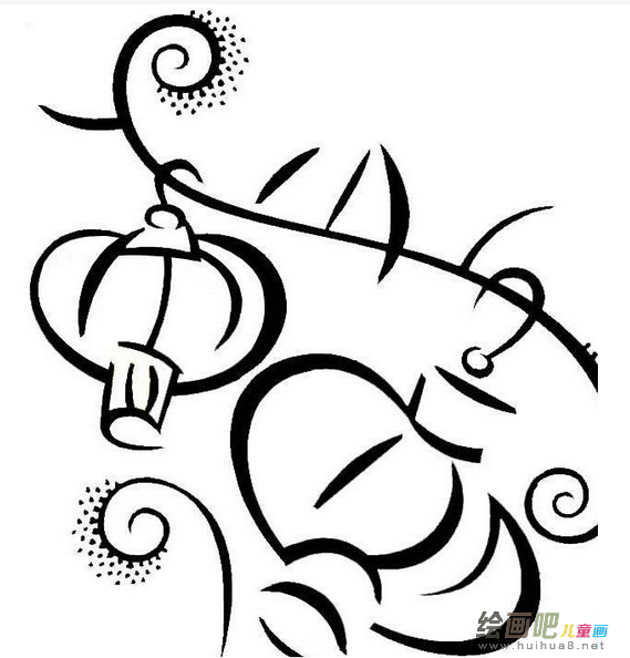 6 6