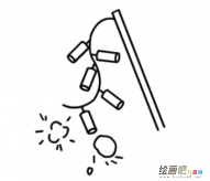 /jianbihua/shenghuojianbi/41877.html