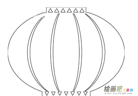 2 2