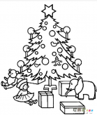 /jianbihua/fengjingjianbi/47727.html