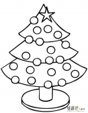 /jianbihua/fengjingjianbi/47835.html