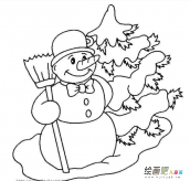 /jianbihua/fengjingjianbi/47692.html